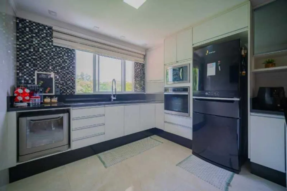 Apartamento, 3 quartos, 285 m² - Foto 5