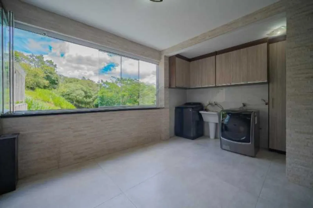 Apartamento, 3 quartos, 285 m² - Foto 7