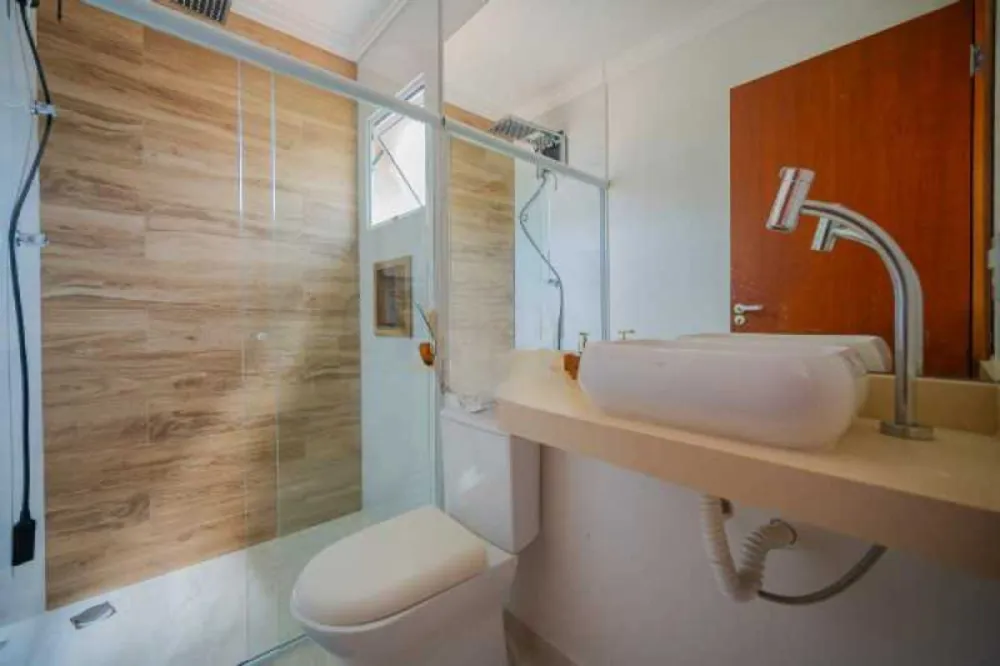 Apartamento, 3 quartos, 285 m² - Foto 8