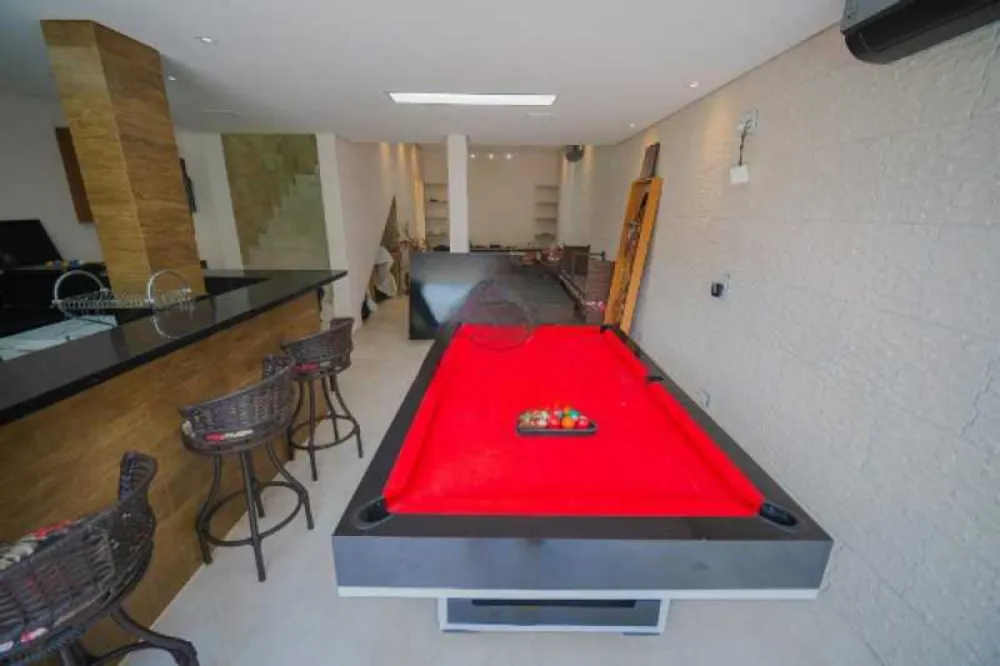 Apartamento, 3 quartos, 285 m² - Foto 12