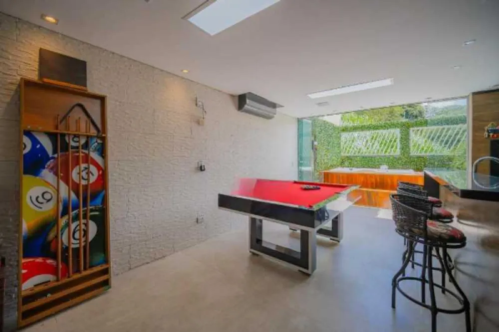 Apartamento, 3 quartos, 285 m² - Foto 6