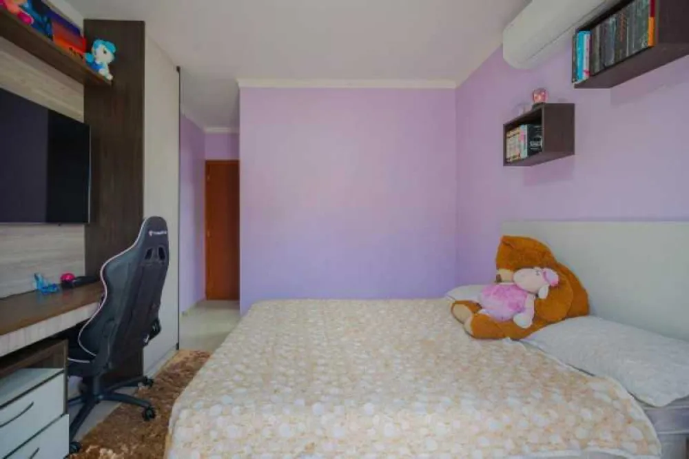 Apartamento, 3 quartos, 285 m² - Foto 10