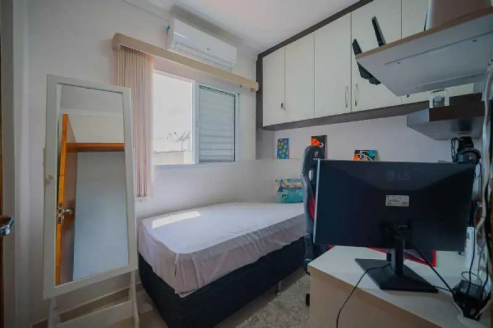 Apartamento, 3 quartos, 285 m² - Foto 4