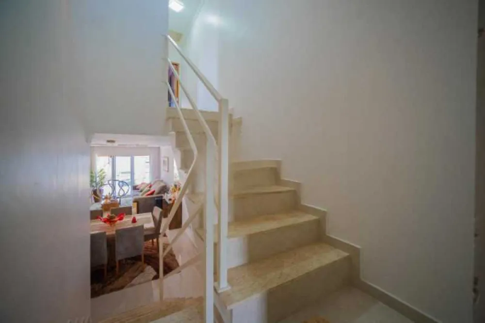 Apartamento, 3 quartos, 285 m² - Foto 2