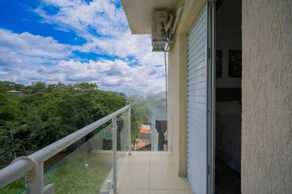 Apartamento, 3 quartos, 285 m² - Foto 3