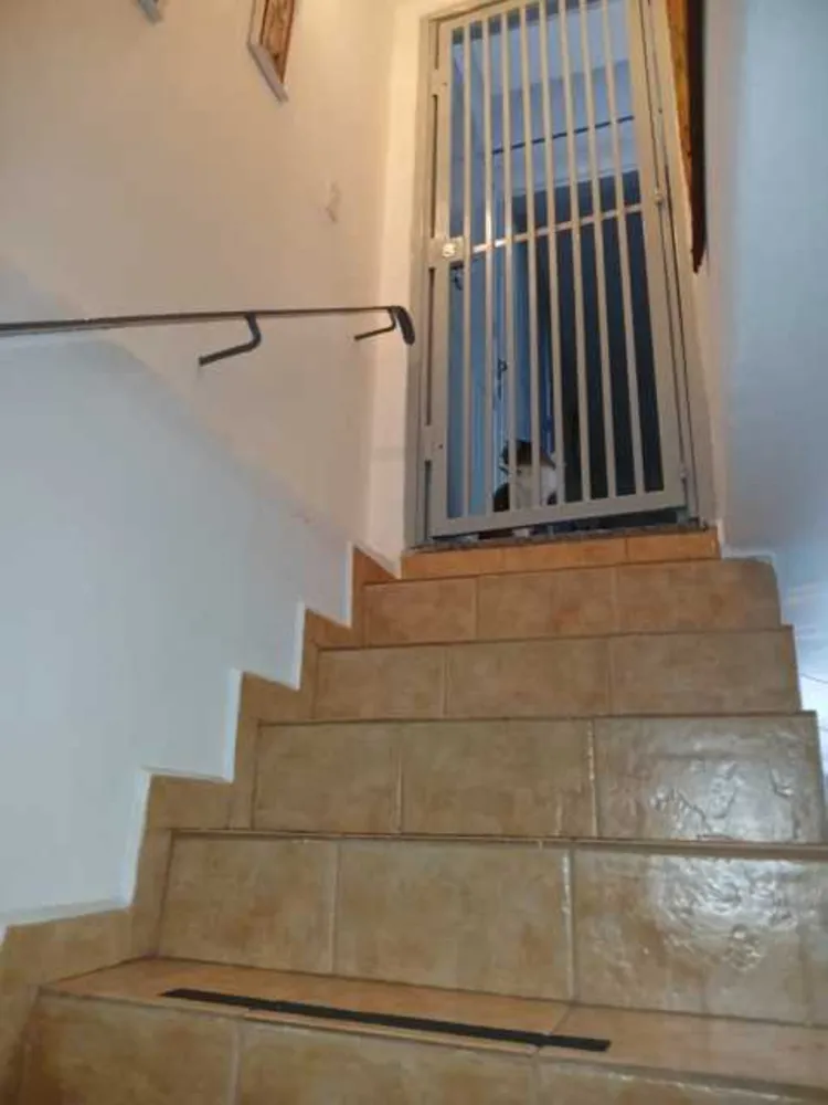 Casa, 3 quartos, 140 m² - Foto 2