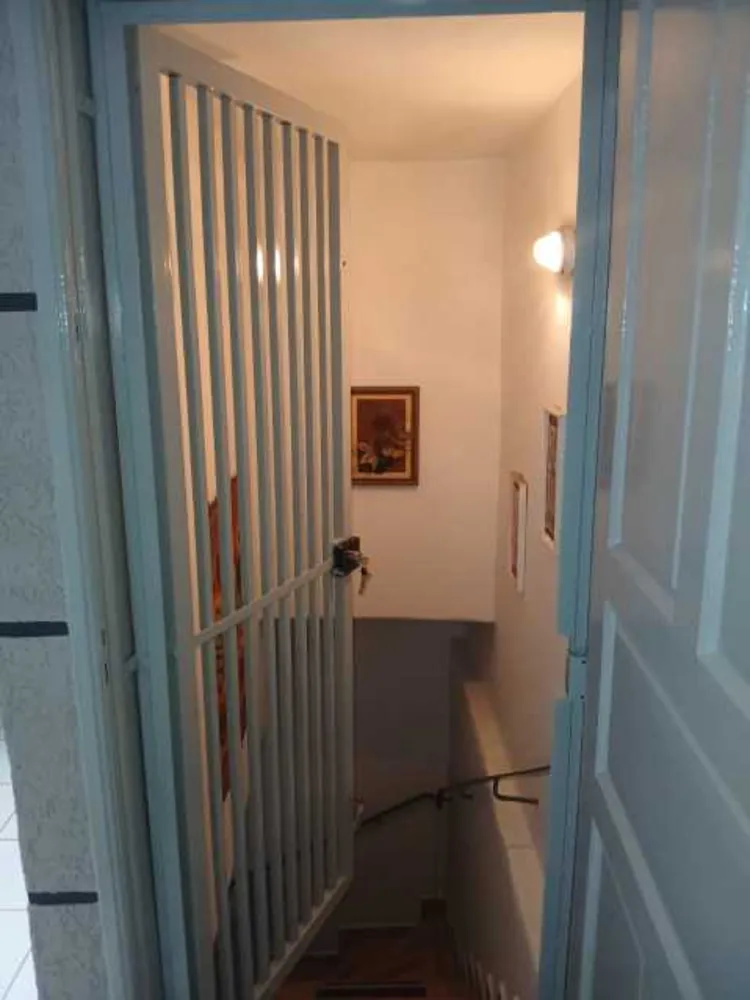 Casa, 3 quartos, 140 m² - Foto 3