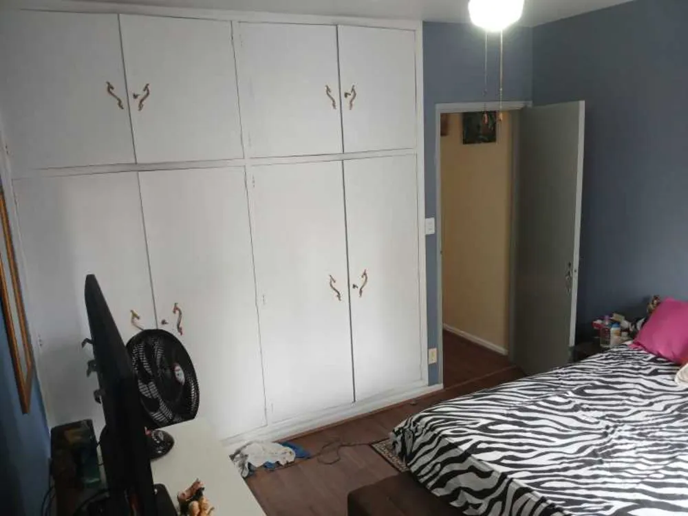 Casa, 3 quartos, 140 m² - Foto 5