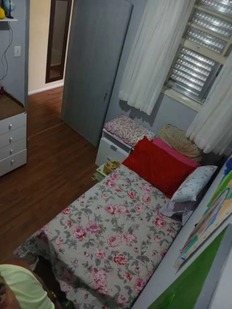 Casa, 3 quartos, 140 m² - Foto 10