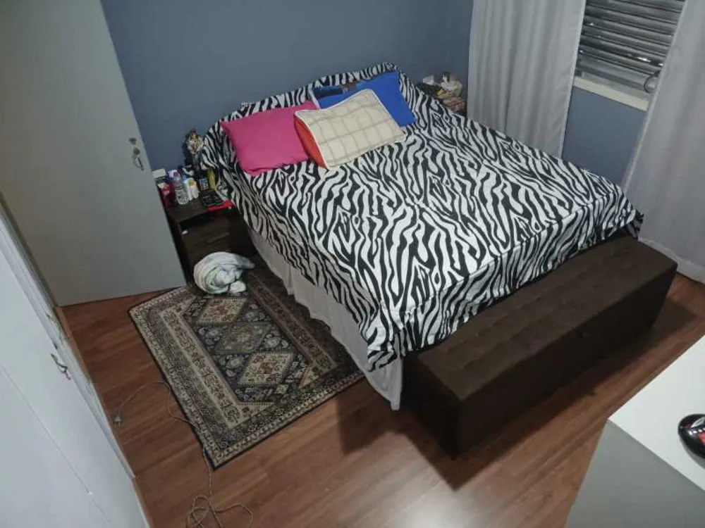 Casa, 3 quartos, 140 m² - Foto 8