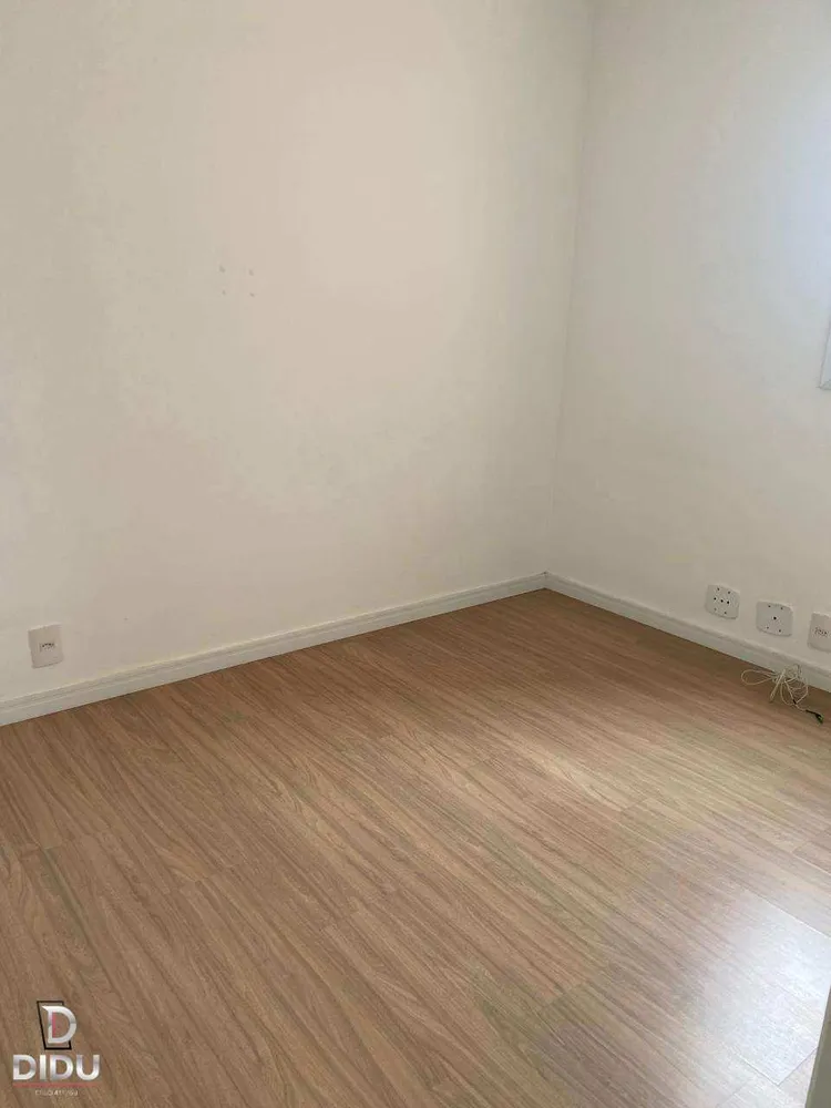 Apartamento, 3 quartos, 63 m² - Foto 10