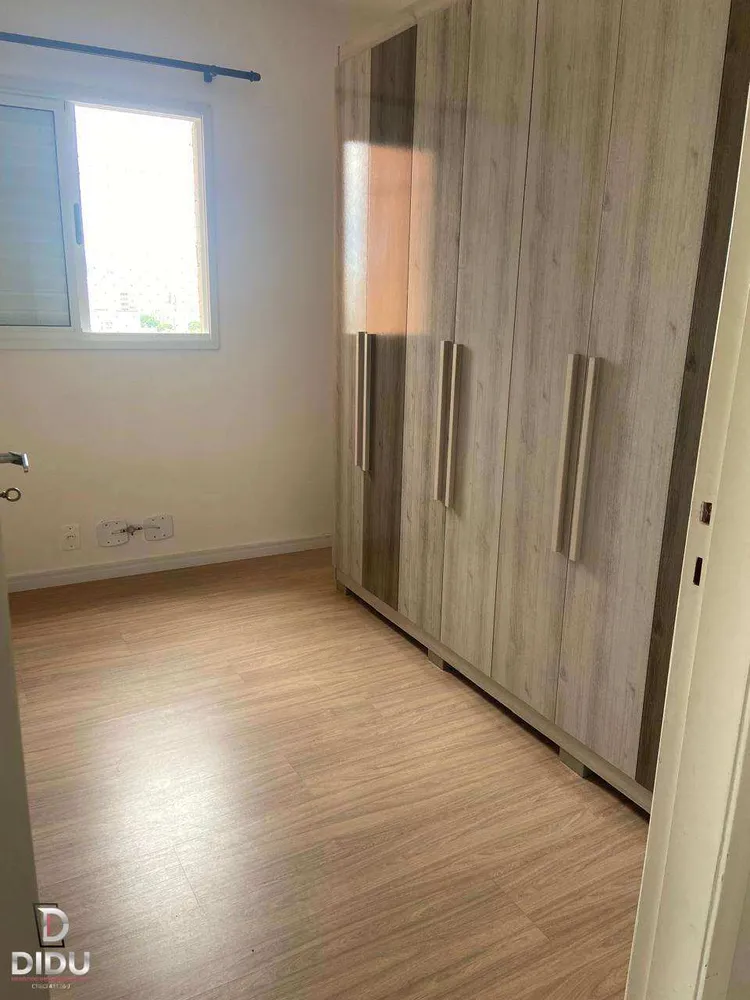 Apartamento, 3 quartos, 63 m² - Foto 9