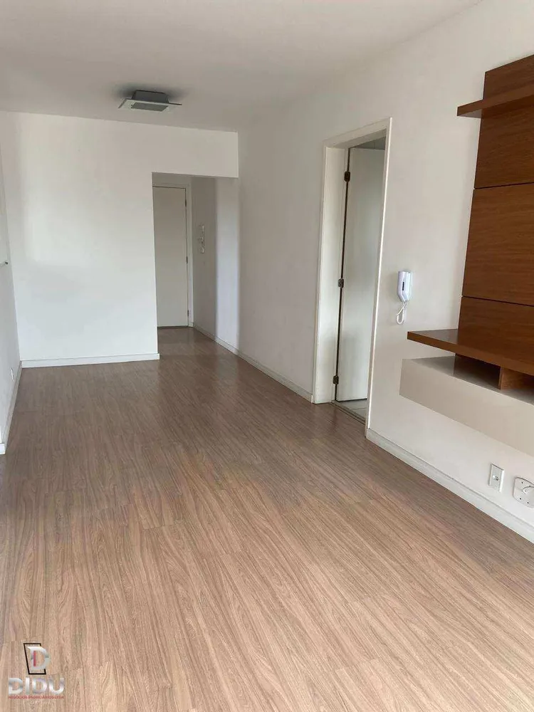 Apartamento, 3 quartos, 63 m² - Foto 6
