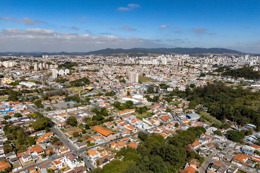 Casa, 4 quartos, 514 m² - Foto 4
