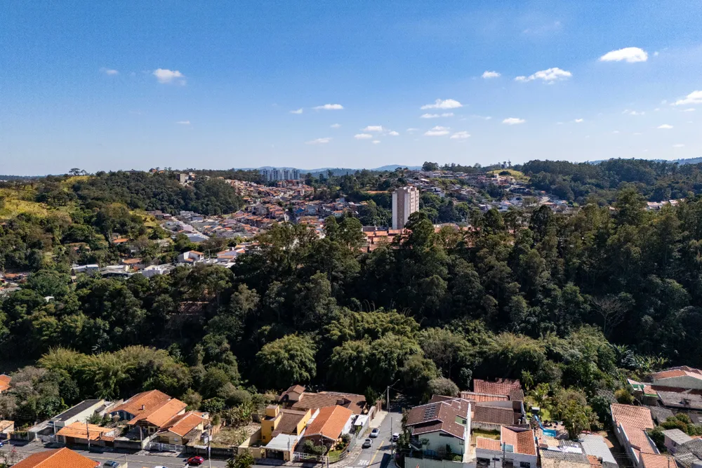 Casa, 4 quartos, 514 m² - Foto 9