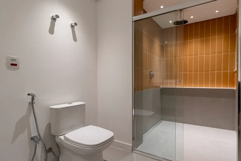 Apartamento, 3 quartos, 230 m² - Foto 4