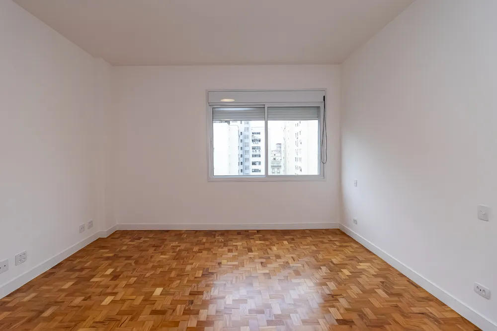 Apartamento, 3 quartos, 230 m² - Foto 1