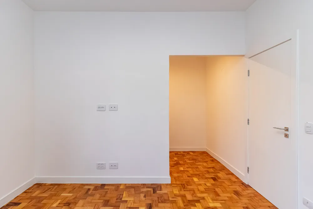 Apartamento, 3 quartos, 230 m² - Foto 3