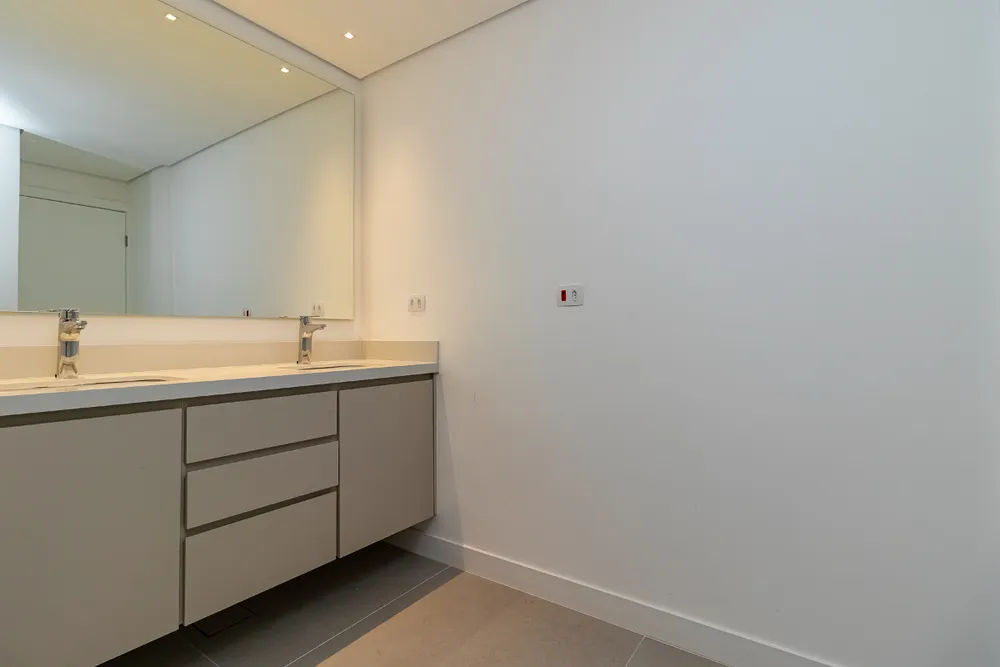 Apartamento, 3 quartos, 230 m² - Foto 5