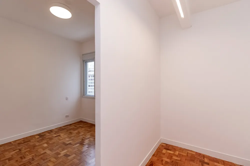Apartamento, 3 quartos, 230 m² - Foto 6