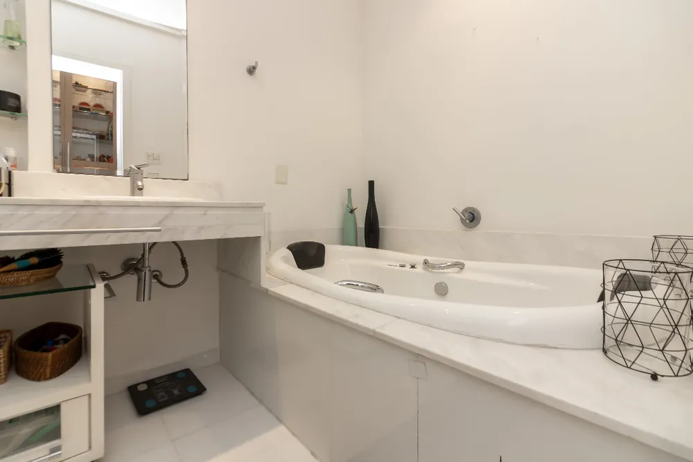Apartamento, 3 quartos, 210 m² - Foto 7
