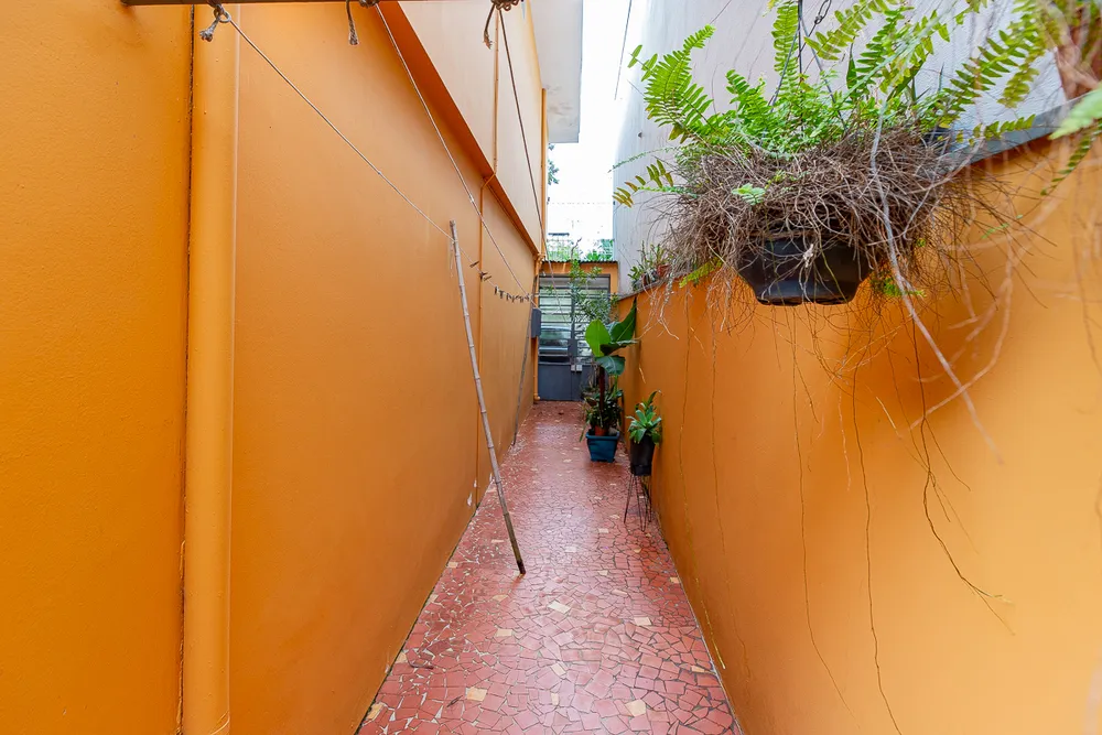 Casa, 3 quartos, 170 m² - Foto 8