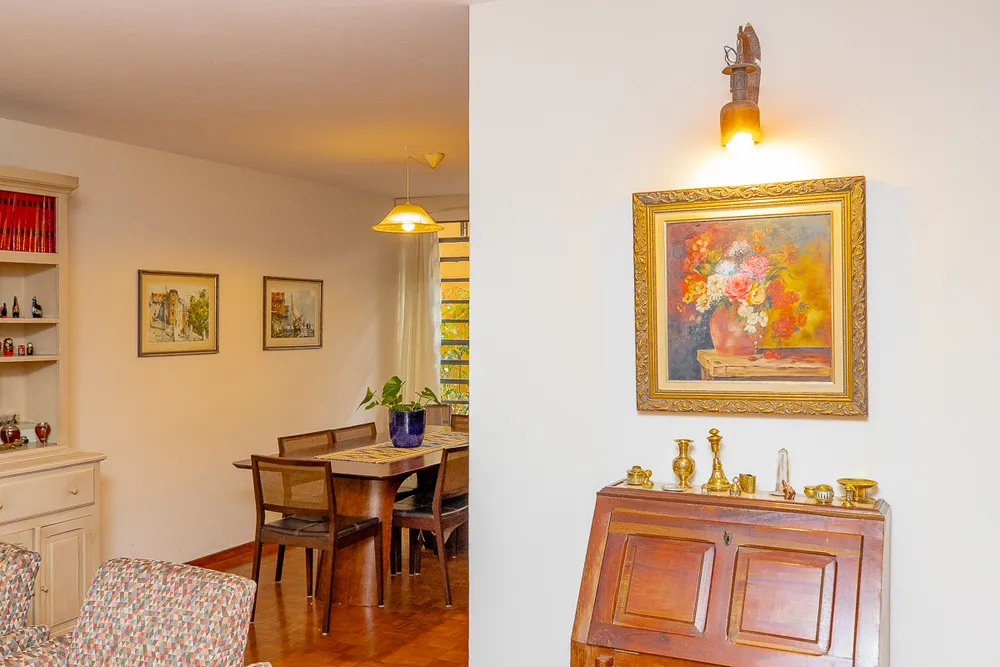 Casa, 3 quartos, 170 m² - Foto 9