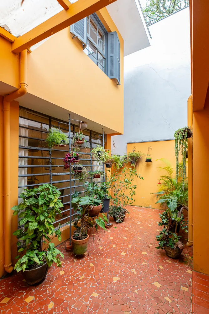 Casa, 3 quartos, 170 m² - Foto 7