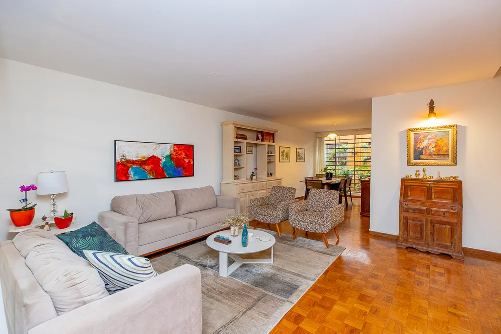 Casa, 3 quartos, 170 m² - Foto 10