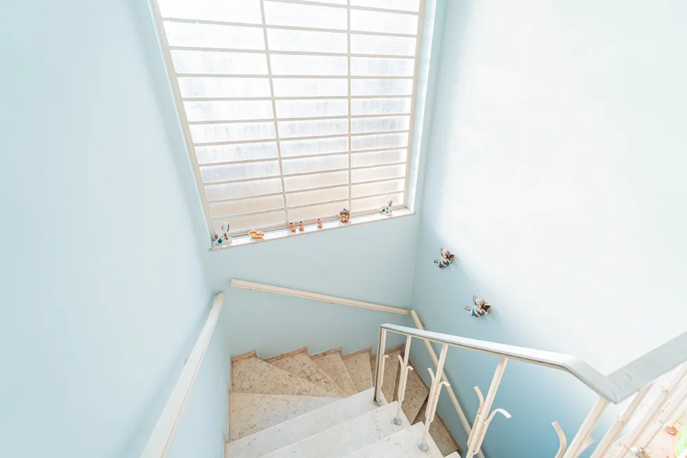 Casa, 3 quartos, 161 m² - Foto 2