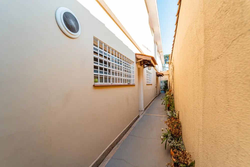 Casa, 3 quartos, 161 m² - Foto 3