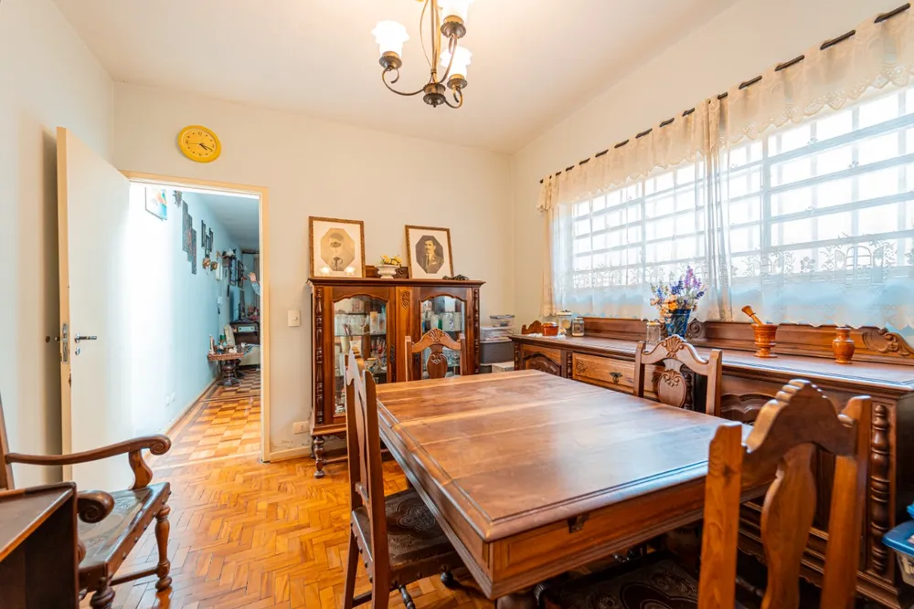 Casa, 3 quartos, 161 m² - Foto 4