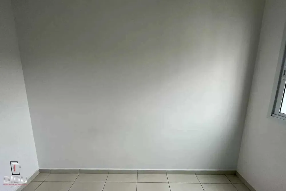 Apartamento, 3 quartos, 86 m² - Foto 9