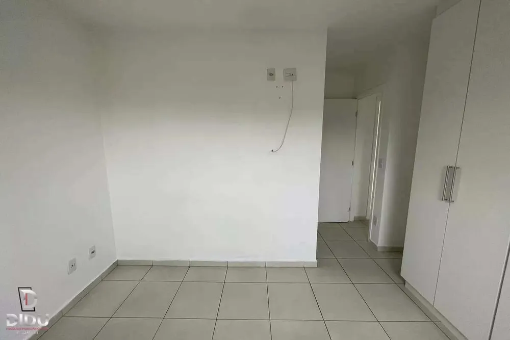 Apartamento, 3 quartos, 86 m² - Foto 2