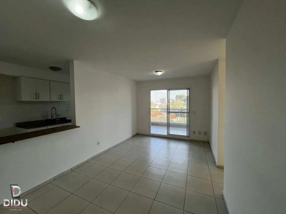 Apartamento, 3 quartos, 86 m² - Foto 6