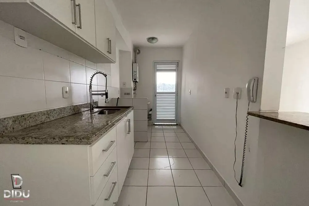 Apartamento, 3 quartos, 86 m² - Foto 12