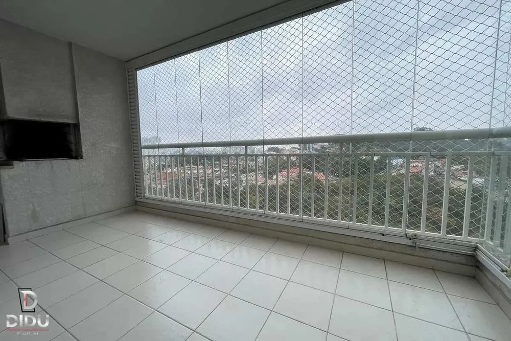Apartamento, 3 quartos, 86 m² - Foto 7