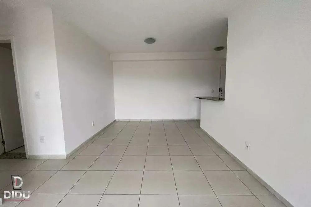 Apartamento, 3 quartos, 86 m² - Foto 11