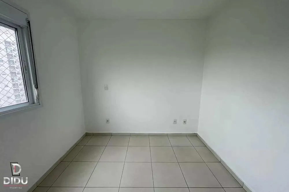 Apartamento, 3 quartos, 86 m² - Foto 5