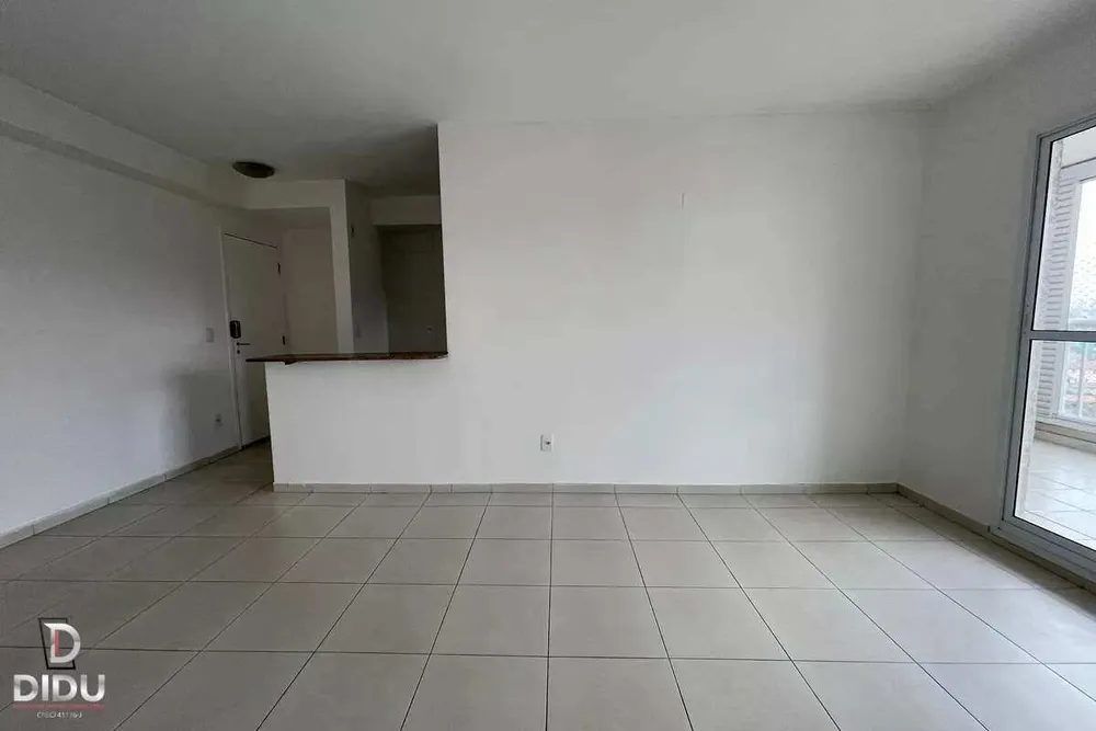 Apartamento, 3 quartos, 86 m² - Foto 10