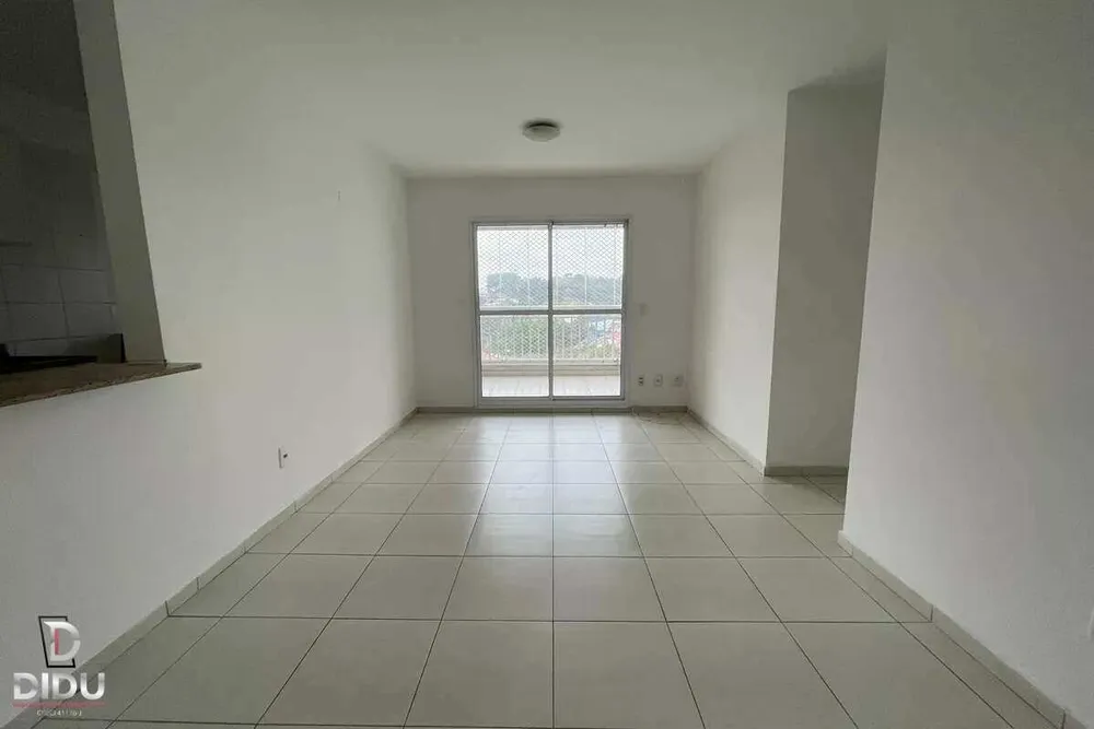 Apartamento, 3 quartos, 86 m² - Foto 8