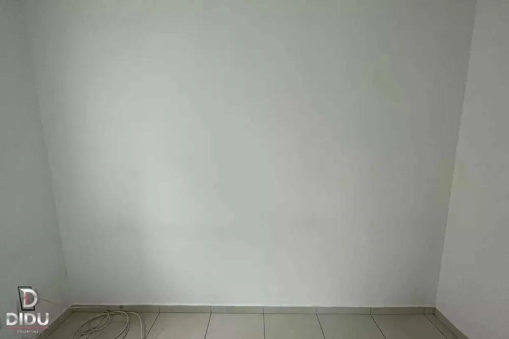 Apartamento, 3 quartos, 86 m² - Foto 1