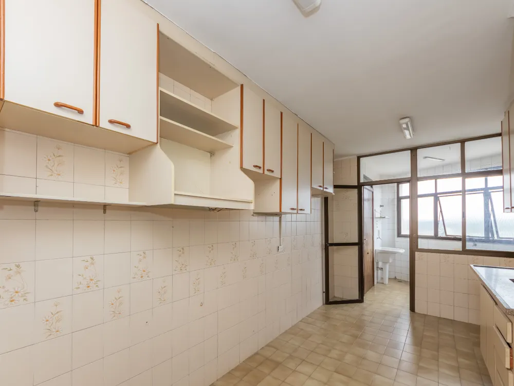 Apartamento, 2 quartos, 89 m² - Foto 6