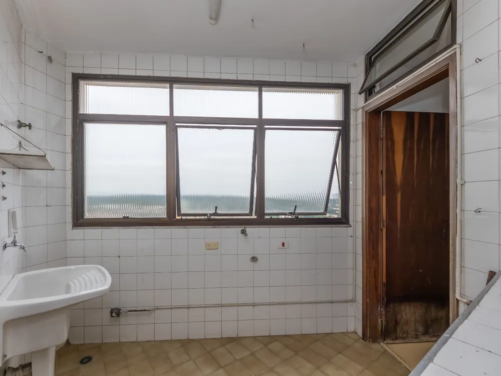 Apartamento, 2 quartos, 89 m² - Foto 4