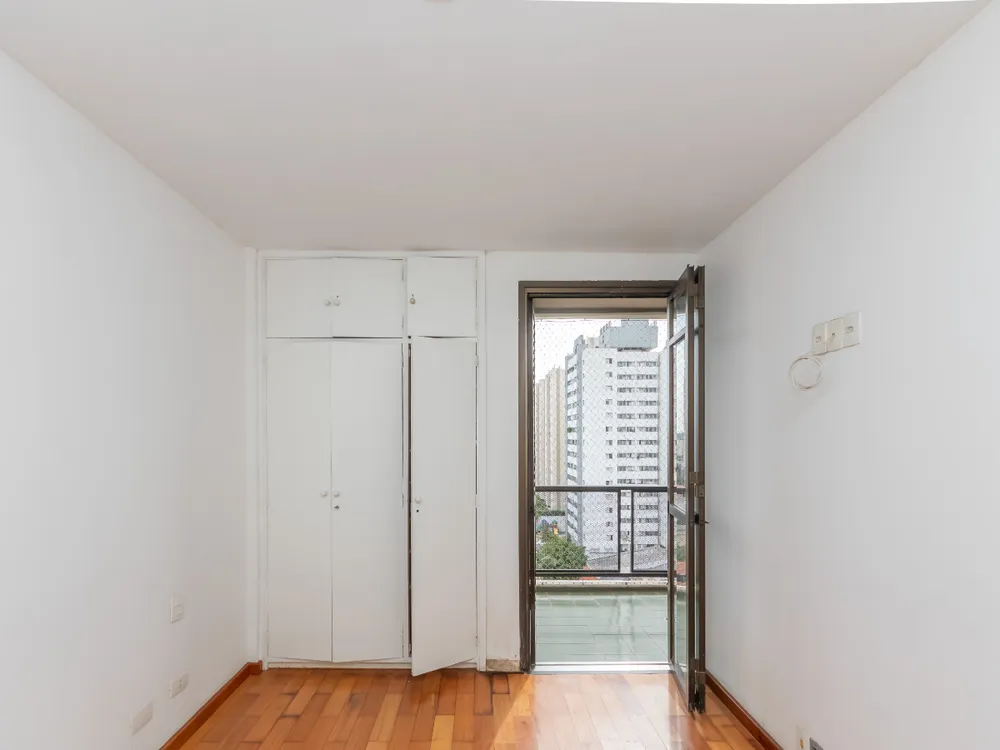 Apartamento, 2 quartos, 89 m² - Foto 5