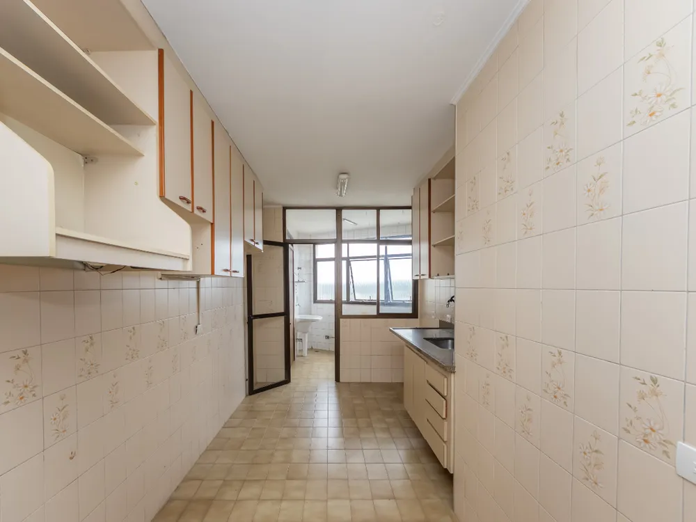 Apartamento, 2 quartos, 89 m² - Foto 3