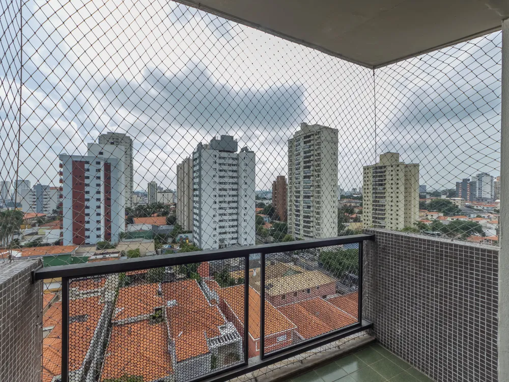 Apartamento, 2 quartos, 89 m² - Foto 8