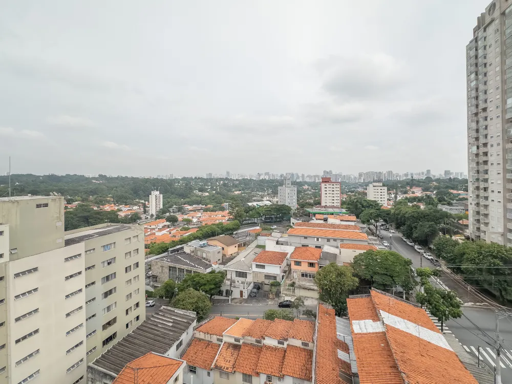Apartamento, 2 quartos, 89 m² - Foto 12