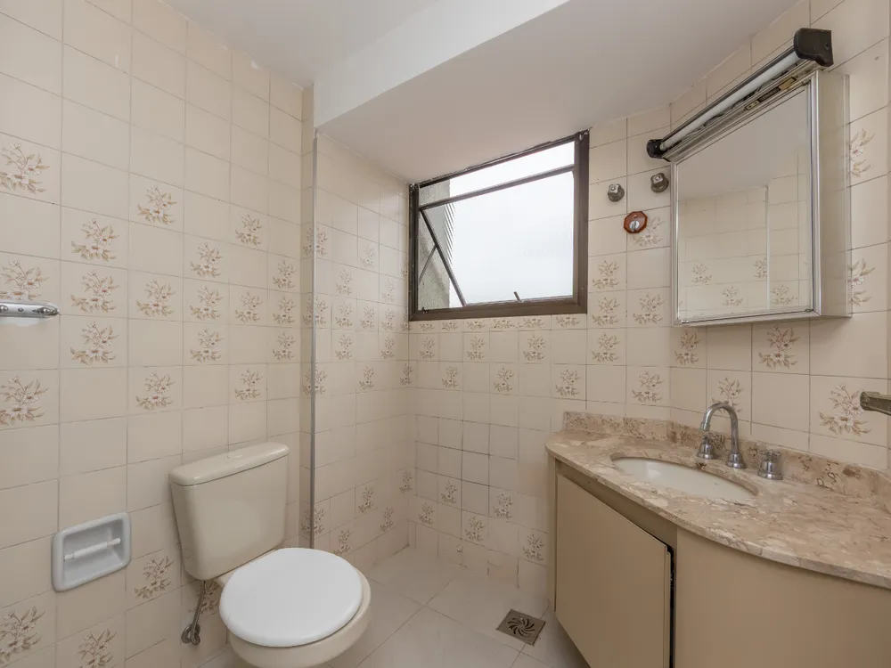 Apartamento, 2 quartos, 89 m² - Foto 11