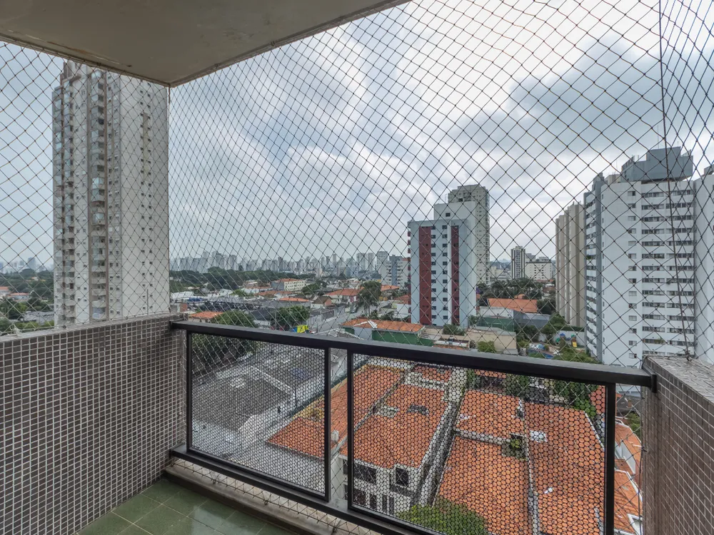 Apartamento, 2 quartos, 89 m² - Foto 7
